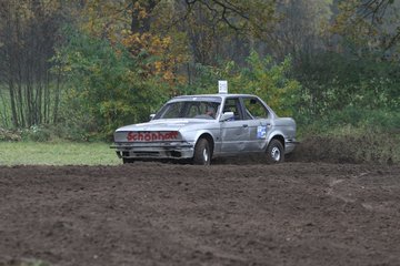 Bild 612 - Bimoehlen am 29.10.11